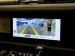 Land Rover Defender 110 D300 X-Dynamic HSE - Thumbnail 18