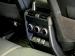 Land Rover Defender 110 D300 X-Dynamic HSE - Thumbnail 19