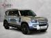 Land Rover Defender 110 D300 X-Dynamic HSE - Thumbnail 1