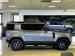 Land Rover Defender 110 D300 X-Dynamic HSE - Thumbnail 2