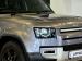 Land Rover Defender 110 D300 X-Dynamic HSE - Thumbnail 3
