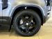 Land Rover Defender 110 D300 X-Dynamic HSE - Thumbnail 4