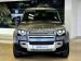 Land Rover Defender 110 D300 X-Dynamic HSE - Thumbnail 5