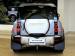 Land Rover Defender 110 D300 X-Dynamic HSE - Thumbnail 6