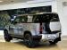 Land Rover Defender 110 D300 X-Dynamic HSE - Thumbnail 7