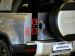 Land Rover Defender 110 D300 X-Dynamic HSE - Thumbnail 8