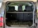 Land Rover Defender 110 D300 X-Dynamic HSE - Thumbnail 9