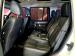 Land Rover Discovery SDV6 Graphite - Thumbnail 10