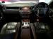 Land Rover Discovery SDV6 Graphite - Thumbnail 11