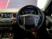 Land Rover Discovery SDV6 Graphite - Thumbnail 12