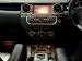 Land Rover Discovery SDV6 Graphite - Thumbnail 13