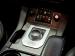 Land Rover Discovery SDV6 Graphite - Thumbnail 14