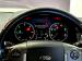 Land Rover Discovery SDV6 Graphite - Thumbnail 15