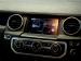 Land Rover Discovery SDV6 Graphite - Thumbnail 16