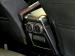 Land Rover Discovery SDV6 Graphite - Thumbnail 18