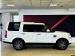 Land Rover Discovery SDV6 Graphite - Thumbnail 2