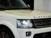 Land Rover Discovery SDV6 Graphite - Thumbnail 3