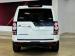 Land Rover Discovery SDV6 Graphite - Thumbnail 6