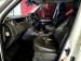 Land Rover Discovery SDV6 Graphite - Thumbnail 9