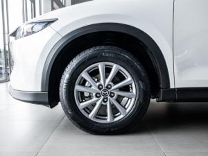 Mazda CX-5 2.0 Dynamic - Image 10