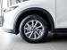Mazda CX-5 2.0 Dynamic - Thumbnail 10