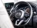 Mazda CX-5 2.0 Dynamic - Thumbnail 11