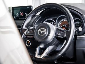 Mazda CX-5 2.0 Dynamic - Image 11
