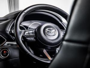 Mazda CX-5 2.0 Dynamic - Image 12