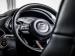 Mazda CX-5 2.0 Dynamic - Thumbnail 12