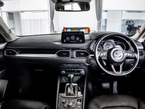 Mazda CX-5 2.0 Dynamic - Image 13