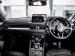 Mazda CX-5 2.0 Dynamic - Thumbnail 13