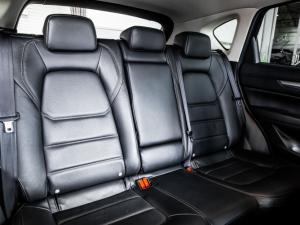 Mazda CX-5 2.0 Dynamic - Image 14