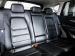 Mazda CX-5 2.0 Dynamic - Thumbnail 14