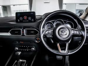 Mazda CX-5 2.0 Dynamic - Image 15