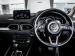 Mazda CX-5 2.0 Dynamic - Thumbnail 15