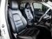 Mazda CX-5 2.0 Dynamic - Thumbnail 16