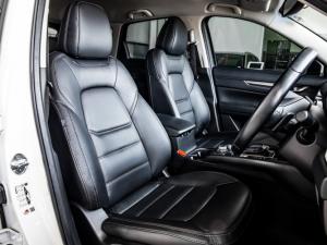 Mazda CX-5 2.0 Dynamic - Image 16