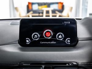 Mazda CX-5 2.0 Dynamic - Image 17