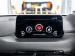 Mazda CX-5 2.0 Dynamic - Thumbnail 17
