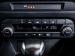 Mazda CX-5 2.0 Dynamic - Thumbnail 18