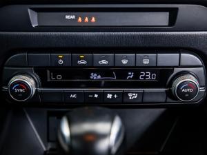 Mazda CX-5 2.0 Dynamic - Image 18