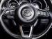 Mazda CX-5 2.0 Dynamic - Thumbnail 19
