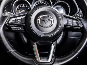 Mazda CX-5 2.0 Dynamic - Image 19
