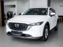 Thumbnail Mazda CX-5 2.0 Dynamic