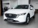 Mazda CX-5 2.0 Dynamic - Thumbnail 1