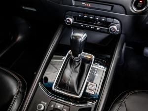 Mazda CX-5 2.0 Dynamic - Image 20