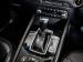 Mazda CX-5 2.0 Dynamic - Thumbnail 20