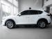 Mazda CX-5 2.0 Dynamic - Thumbnail 2