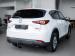 Mazda CX-5 2.0 Dynamic - Thumbnail 3