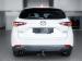Mazda CX-5 2.0 Dynamic - Thumbnail 4